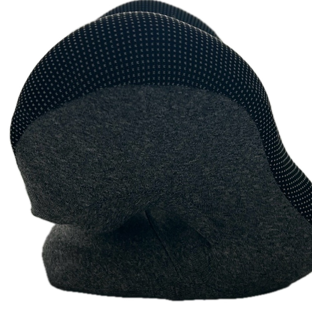 ZAMAT neck stretcher